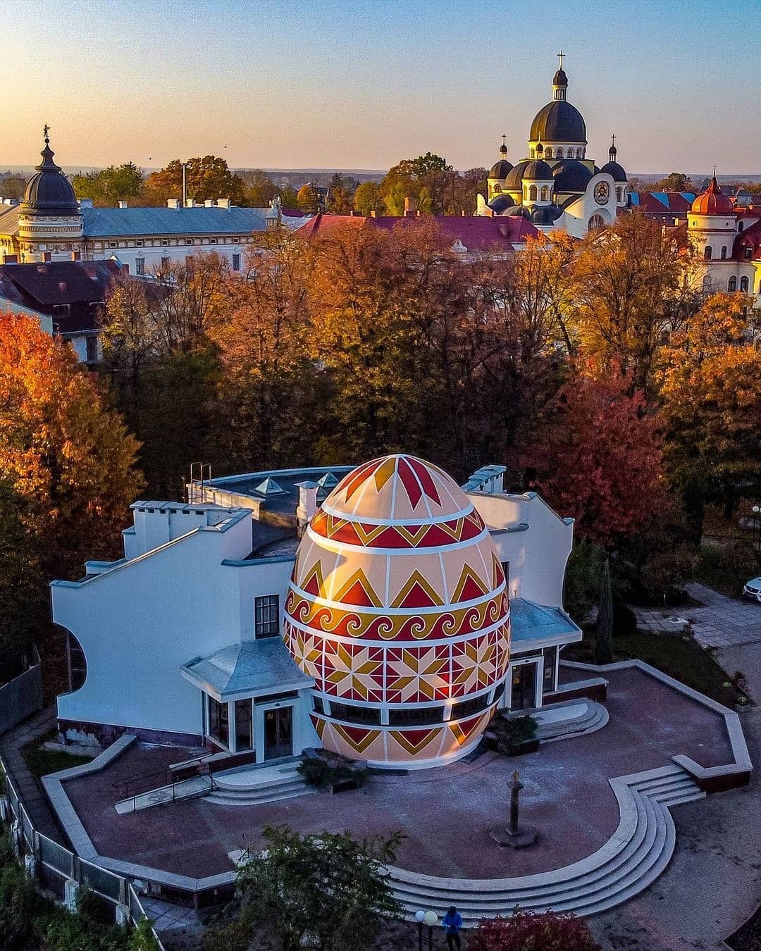 цікаві-факти-про-музей-писанки