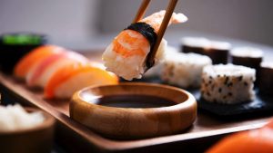 чи-можна-їсти-суші-на-другий-день