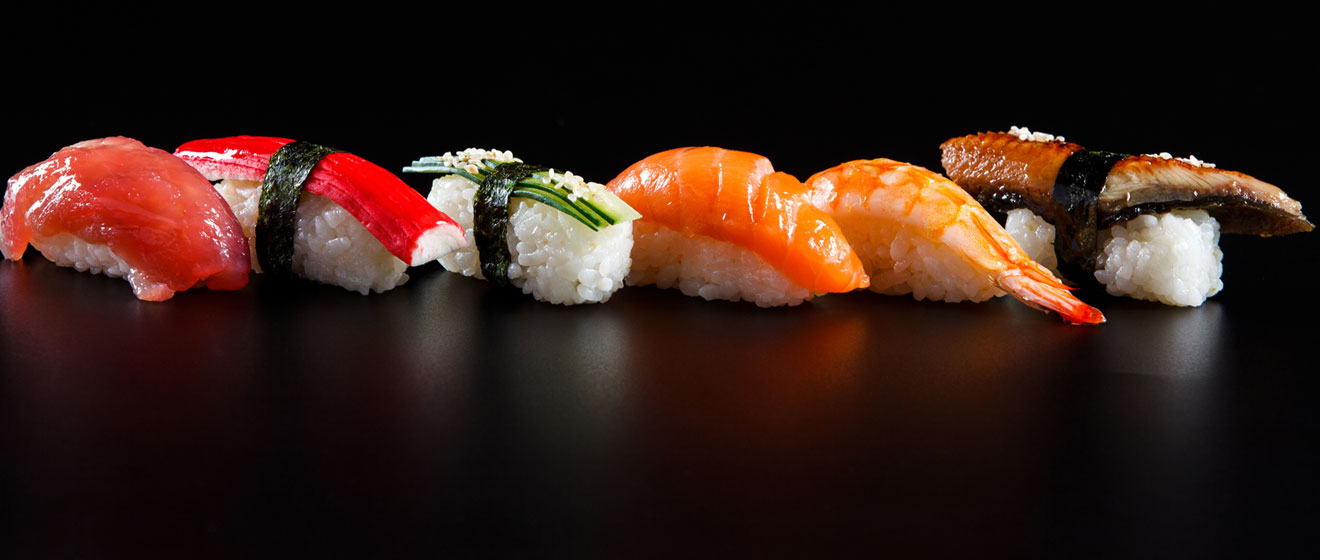 чи-можна-їсти-суші-на-другий-день