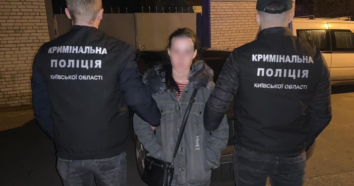 чим-займається-кримінальна-поліція