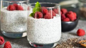 чіа-як-готувати