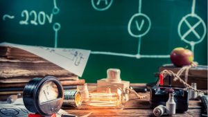 що-вивчає-фізика