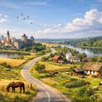 що-знаходиться-між-містом-і-селом