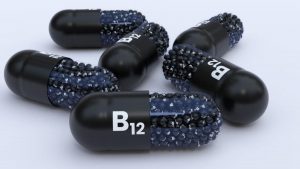 що-лікує-нейрокобал