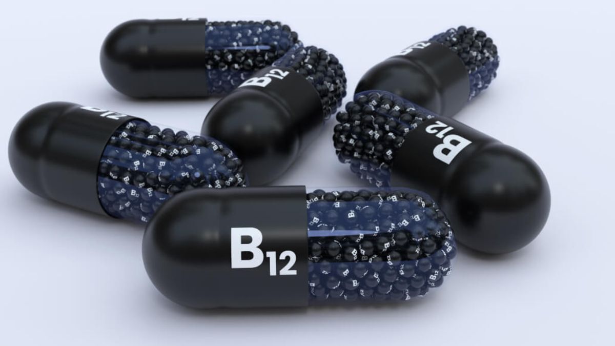 що-лікує-нейрокобал