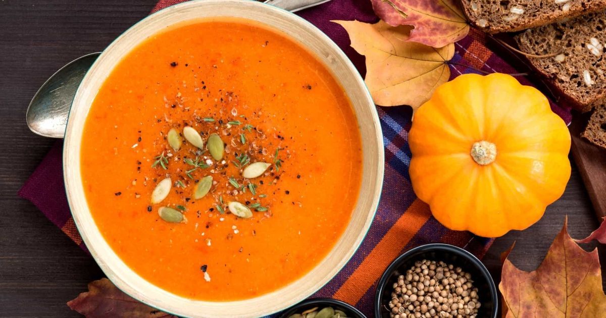 що-можна-приготувати-з-гарбуза