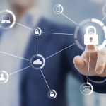 що-називають-інформаційною-безпекою