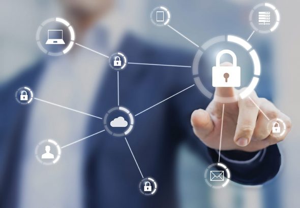 що-називають-інформаційною-безпекою