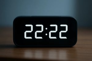 що-означає-22-22-на-годиннику