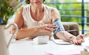 що-робити-коли-мала-різниця-між-верхнім-і-нижнім-т