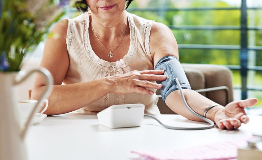 що-робити-коли-мала-різниця-між-верхнім-і-нижнім-т