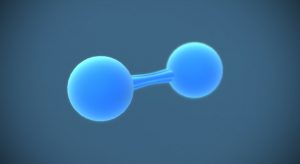 що-таке-азот