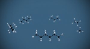 що-таке-гомологи