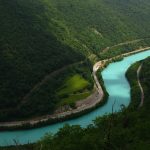 що-таке-річкова-долина