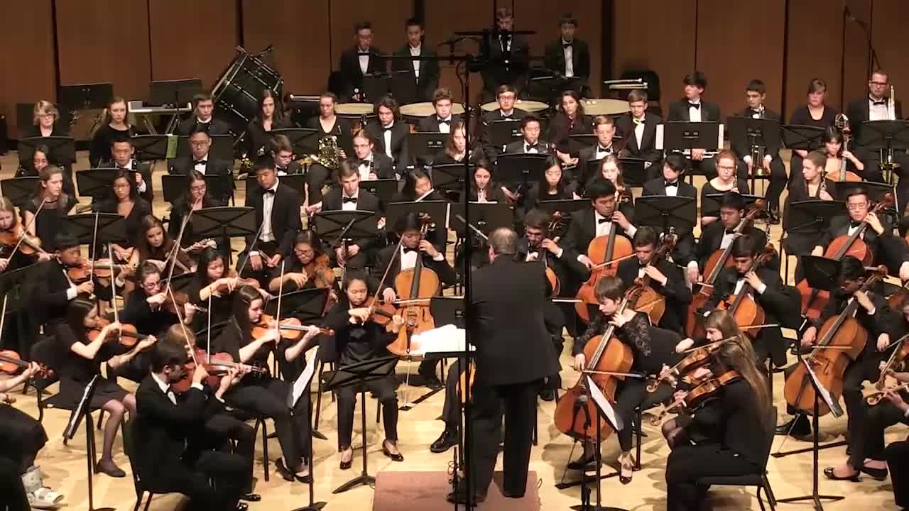 що-таке-симфонія