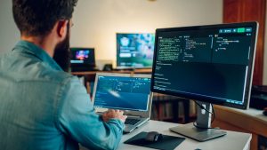 що-таке-спеціалізація