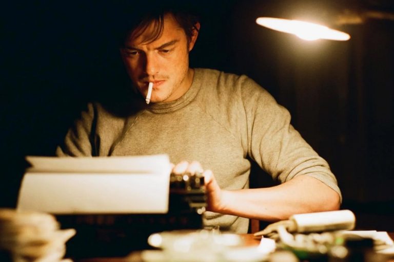 що-таке-художні-засоби