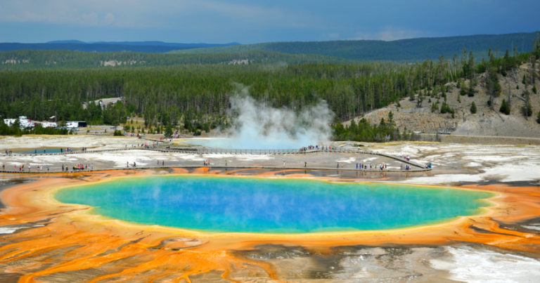 що-таке-юнеско