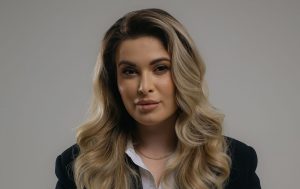 юля-карпова-біографія