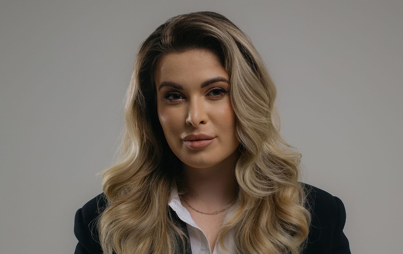 юля-карпова-біографія