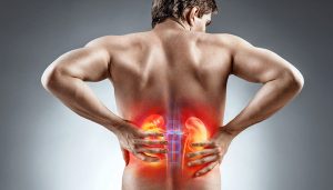 як-болять-почки