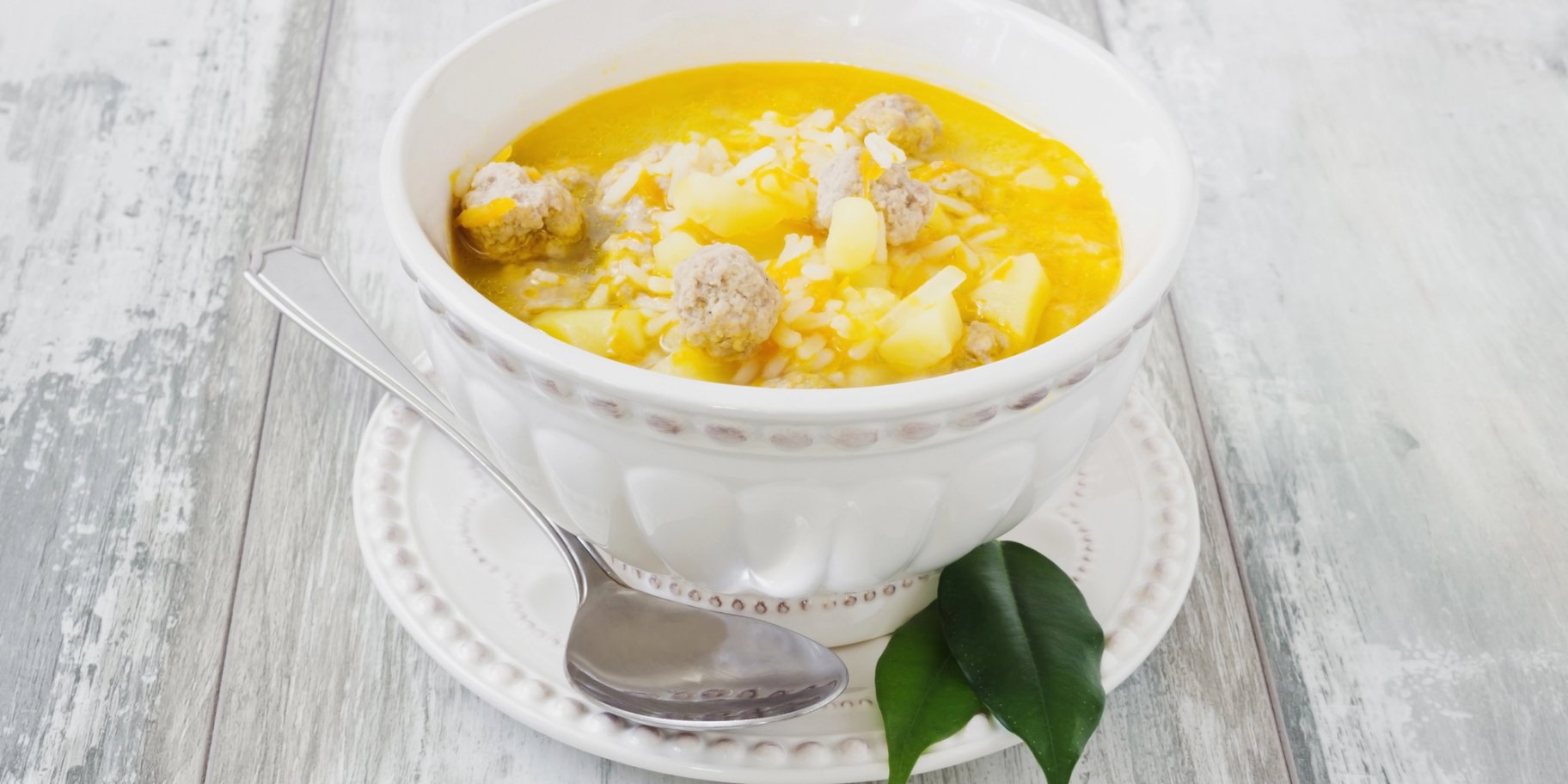 як-варити-рисовий-суп