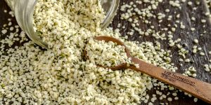 як-вживати-конопляне-насіння