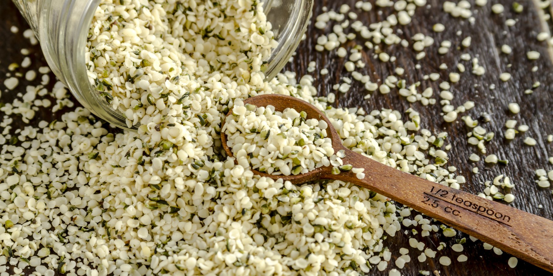 як-вживати-конопляне-насіння