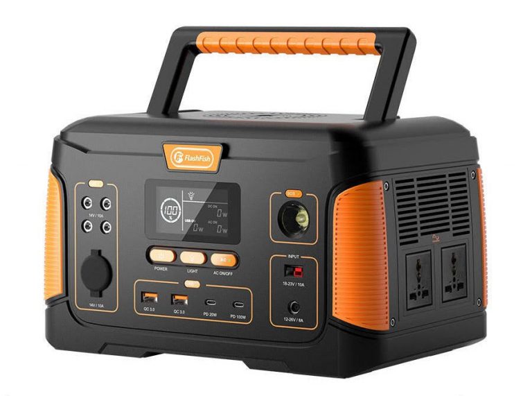 як-вибрати-зарядну-станцію