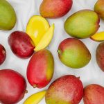 як-вибрати-манго