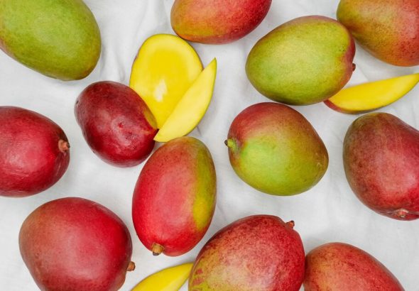 як-вибрати-манго