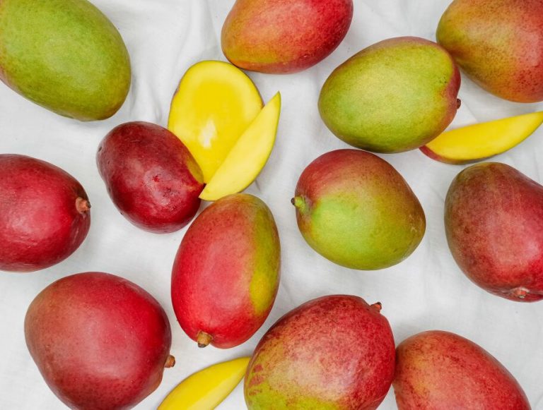 як-вибрати-манго