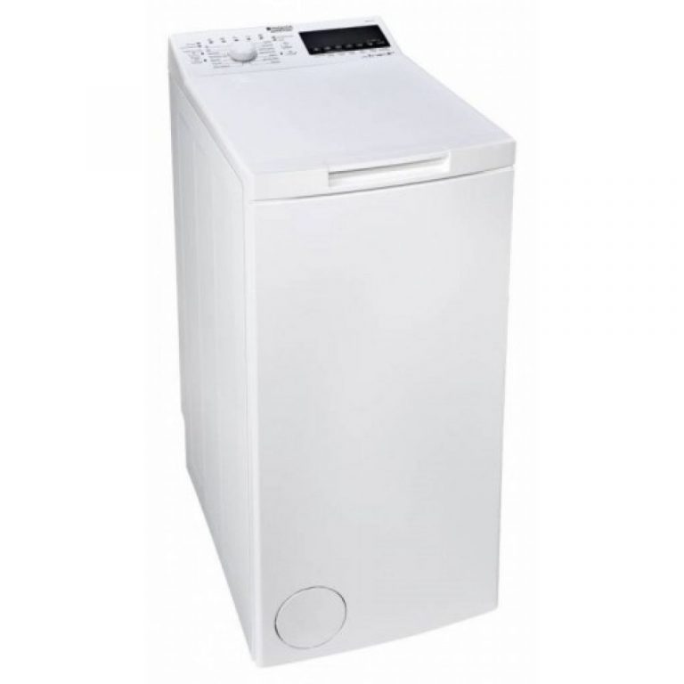 як-вибрати-пральну-машину-з-верхньою-загрузкою