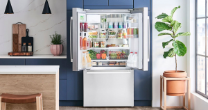 як-вибрати-холодильник