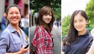 як-виглядають-корейці