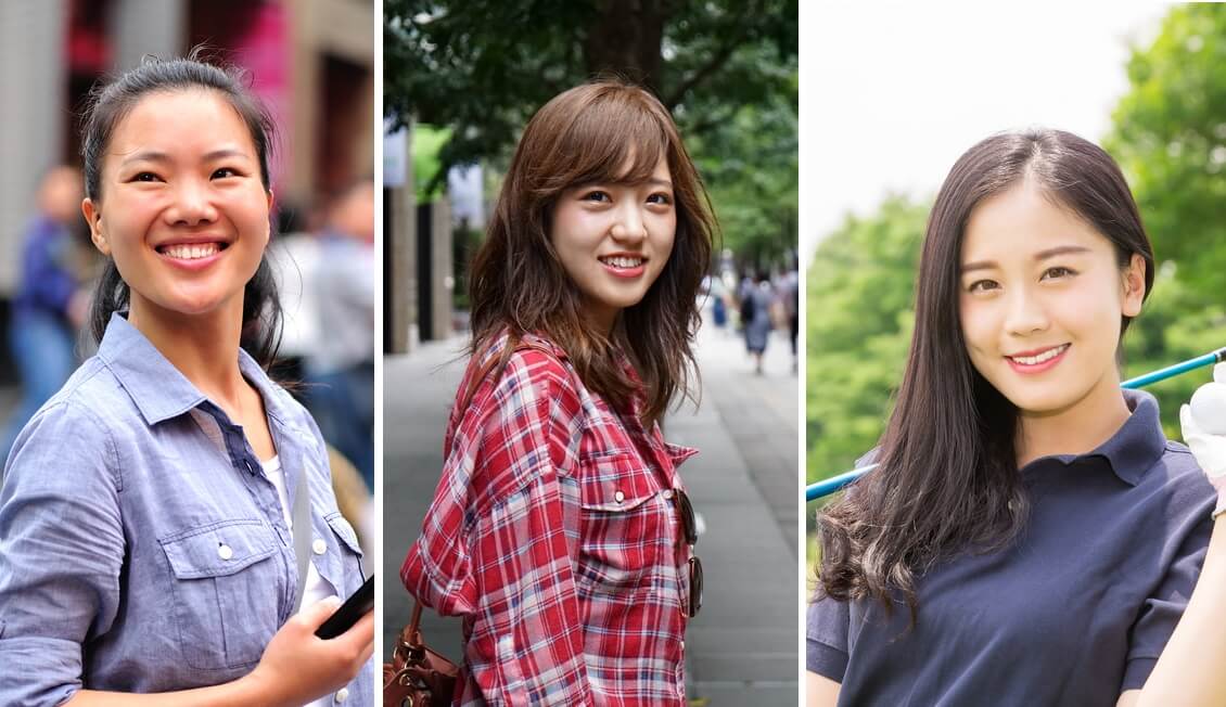 як-виглядають-корейці