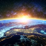 як-виглядає-земля