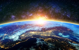 як-виглядає-земля