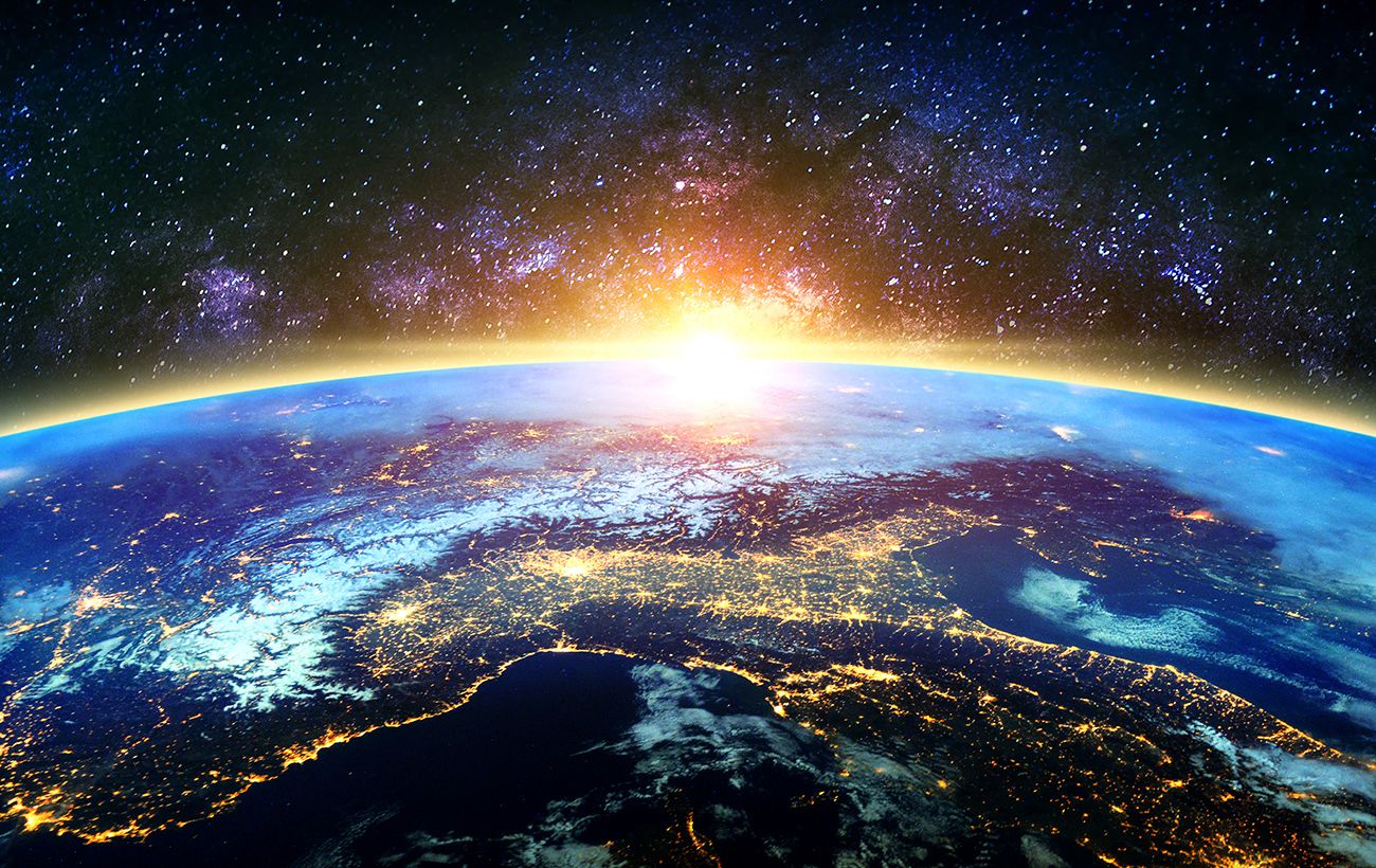 як-виглядає-земля