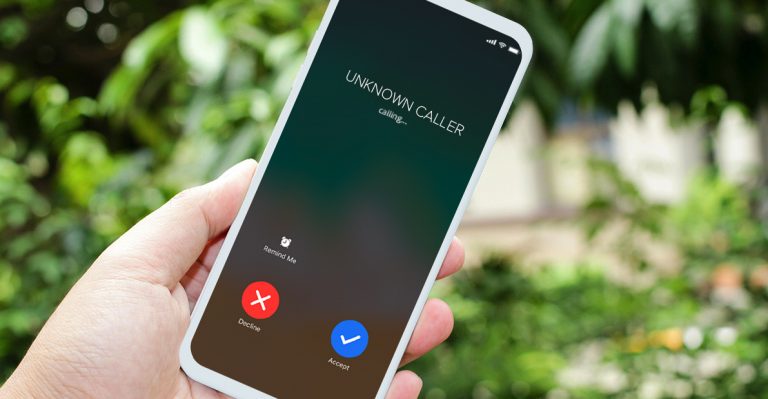 як-визначити-номер-телефону