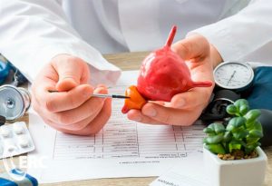 як-вилікувати-простатит