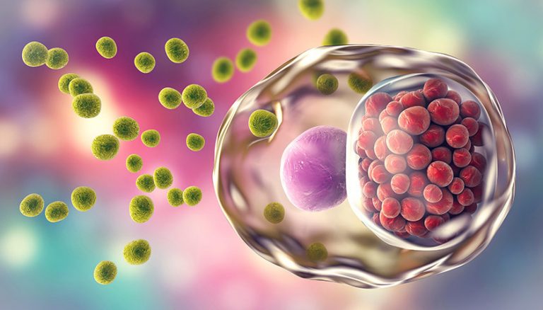 як-вилікувати-хронічний-хламідіоз