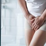 як-вилікувати-цистит-за-один-день