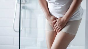 як-вилікувати-цистит-за-один-день