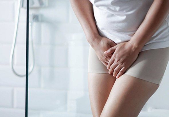 як-вилікувати-цистит-за-один-день