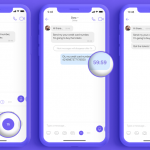 як-вимкнути-наскрізне-шифрування