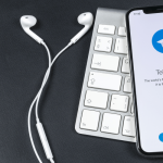 як-встановити-телеграм