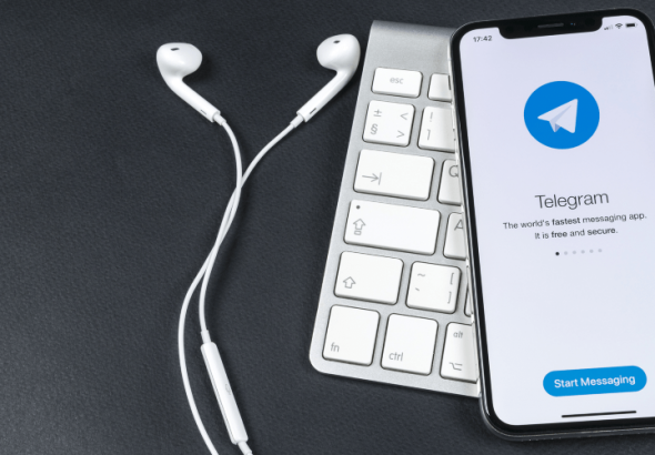 як-встановити-телеграм