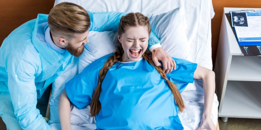 як-відбуваються-пологи