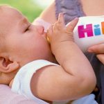 як-відлучити-дитину-від-грудей